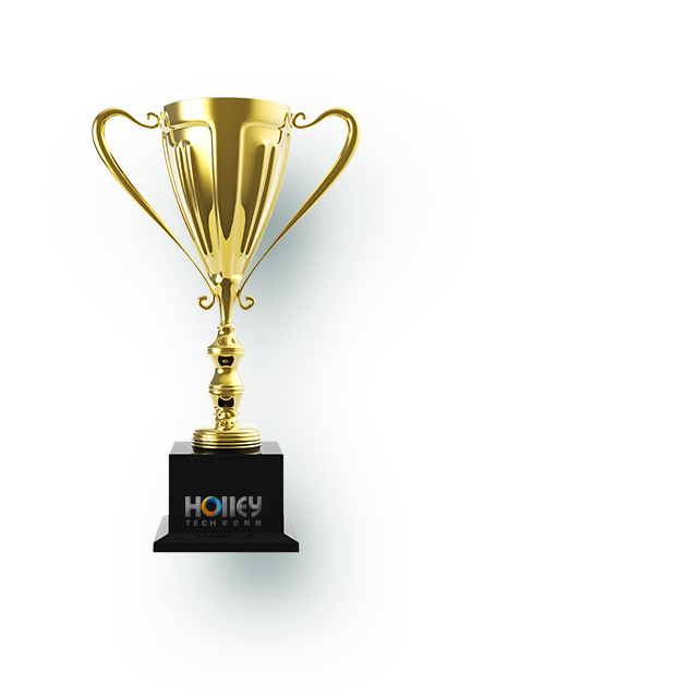 神來(lái)之筆！還記得皮耶羅這記超遠(yuǎn)落葉任意球破門嗎