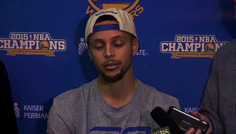 原來(lái)已經(jīng)10年了嗎！