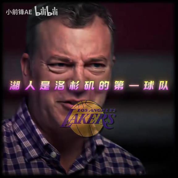 你再也找不到比這更好的老板了！鮑爾默配得上一座冠軍！