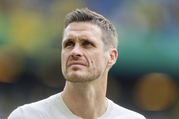 圖片報：多特冬窗引援預(yù)算1000-1500萬歐，優(yōu)先補(bǔ)強(qiáng)防線&考慮租借